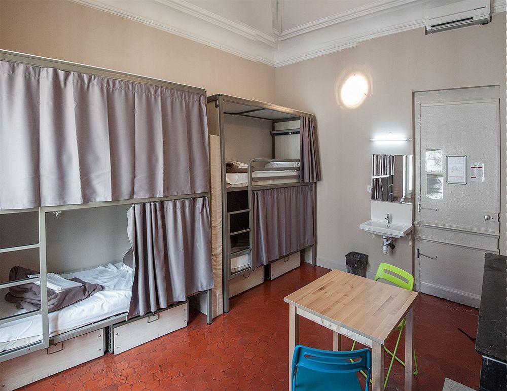 The Originals Boutique, Hotel Danieli, Avignon Exterior photo