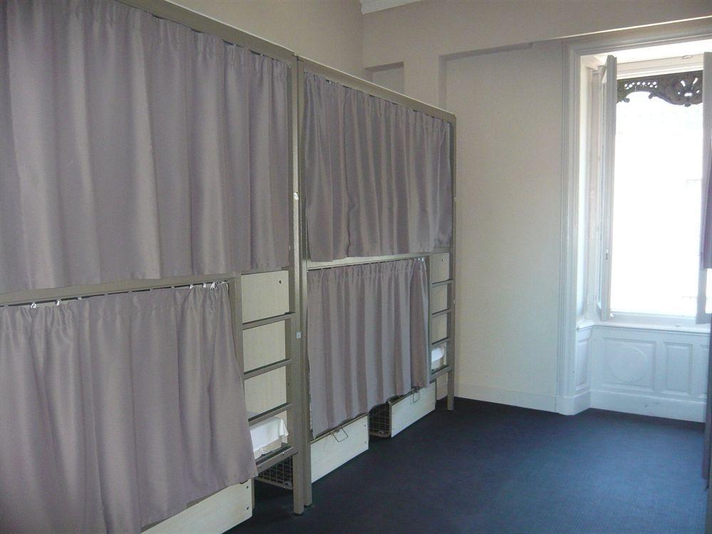 The Originals Boutique, Hotel Danieli, Avignon Exterior photo