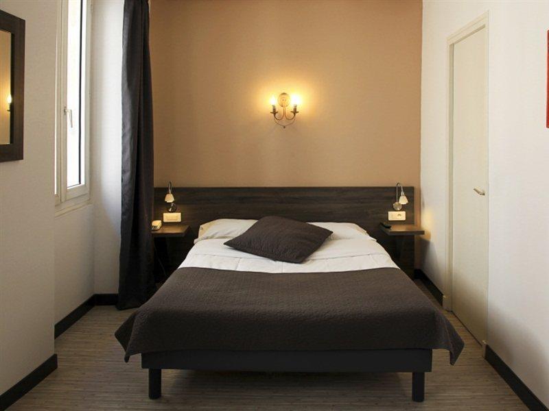 The Originals Boutique, Hotel Danieli, Avignon Exterior photo