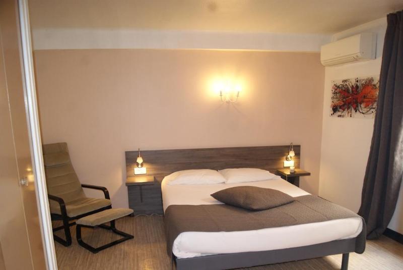 The Originals Boutique, Hotel Danieli, Avignon Exterior photo